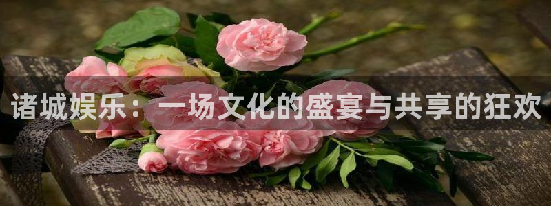 门徒娱乐官网首页
