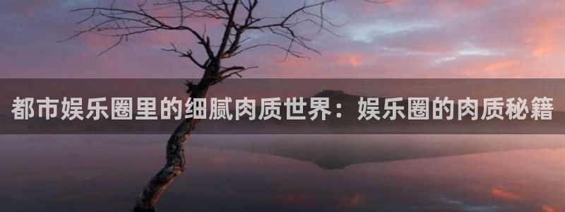 upload/20250701114914.jpg